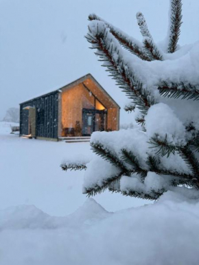 Vikendica Planinski san Blidinje